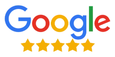 google-five-star-rated-fe25eb78
