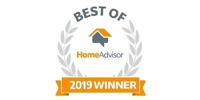 home-advisor-2019-winner-60154afb