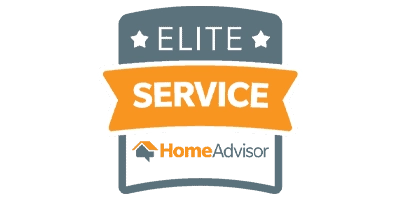 home-advisor-elite-service-badge-874e8833