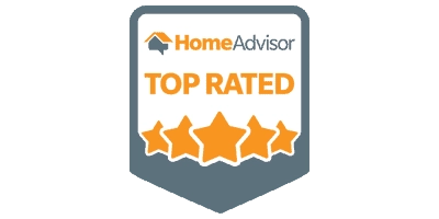 home-advisor-top-rated-badge-4c8b0d55